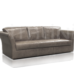 Диван VINCENT фабрика Baxter
