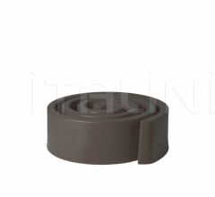 Пуф SUMMERTIME фабрика Slide