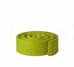 Пуф SUMMERTIME фабрика Slide