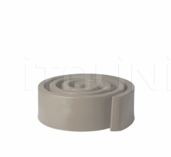 Пуф SUMMERTIME фабрика Slide