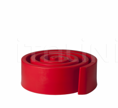 Пуф SUMMERTIME фабрика Slide