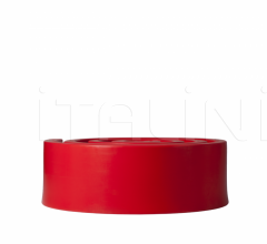 Пуф SUMMERTIME фабрика Slide