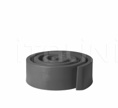 Пуф SUMMERTIME фабрика Slide