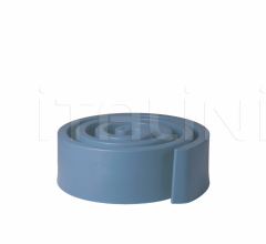 Пуф SUMMERTIME фабрика Slide