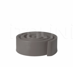 Пуф SUMMERTIME фабрика Slide