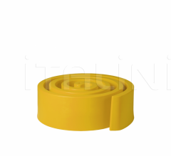 Пуф SUMMERTIME фабрика Slide