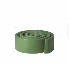 Пуф SUMMERTIME фабрика Slide