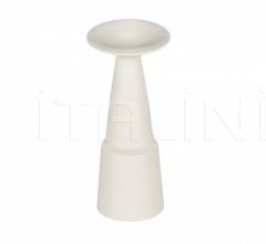 Барный стул VOILA фабрика Slide