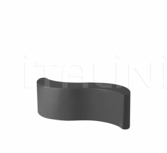 Пуф WAVE фабрика Slide