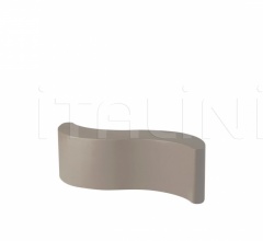 Пуф WAVE фабрика Slide