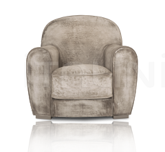 Итальянские Гостиная - Кресло AMBURGO SPECIAL EDITION DRAGA Итальянские Гостиная - Кресло AMBURGO SPECIAL EDITION DRAGA фабрика Baxter