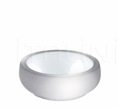 Столик CHUBBY SIDE TABLE фабрика Slide