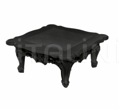 Столик DUKE OF LOVE фабрика Slide