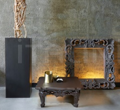 Столик DUKE OF LOVE фабрика Slide