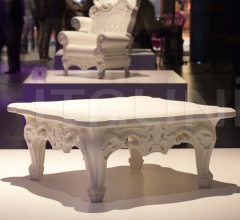 Столик DUKE OF LOVE фабрика Slide