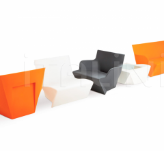 Столик KAMI NI фабрика Slide