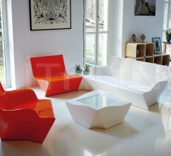 Столик KAMI NI фабрика Slide