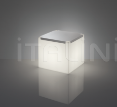 Столик KUBO фабрика Slide