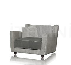 Итальянские Гостиная - Кресло BERGERE LONGE SPECIAL EDITION PRINTED Итальянские Гостиная - Кресло BERGERE LONGE SPECIAL EDITION PRINTED фабрика Baxter