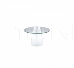 Столик PEAK фабрика Slide