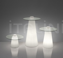 Столик PEAK фабрика Slide