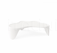 Столик SLOTH фабрика Slide