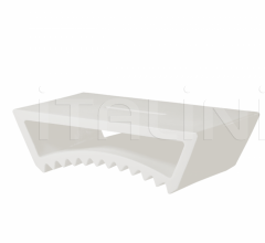 Столик TAC фабрика Slide