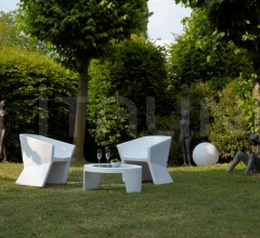 Столик TAO фабрика Slide