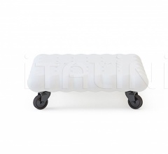 Столик TEA TIME фабрика Slide