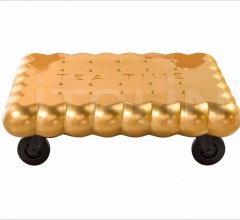 Столик TEA TIME фабрика Slide