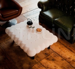 Столик TEA TIME фабрика Slide