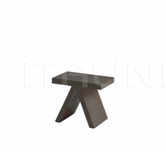 Столик TOY фабрика Slide