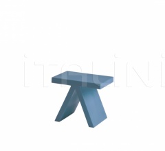 Столик TOY фабрика Slide