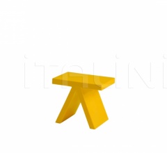 Столик TOY фабрика Slide