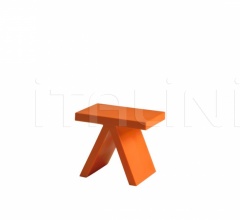 Столик TOY фабрика Slide