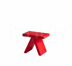 Столик TOY фабрика Slide