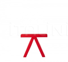 Столик TOY фабрика Slide