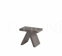 Столик TOY фабрика Slide