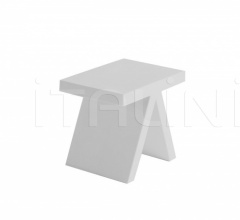 Столик TOY фабрика Slide