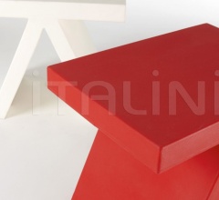 Столик TOY фабрика Slide