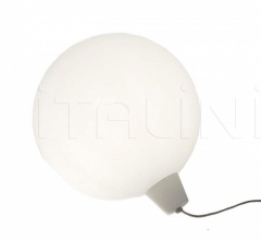 Итальянские Уличные светильники - Светильник ACQUAGLOBO Итальянские Уличные светильники - Светильник ACQUAGLOBO фабрика Slide