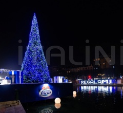 Итальянские Уличные светильники - Светильник ACQUAGLOBO Итальянские Уличные светильники - Светильник ACQUAGLOBO фабрика Slide