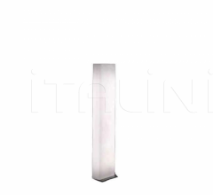 Светильник BRICK фабрика Slide