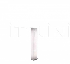 Светильник BRICK фабрика Slide