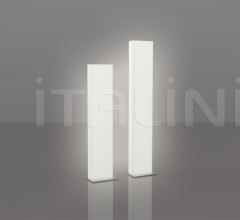 Светильник BRICK фабрика Slide