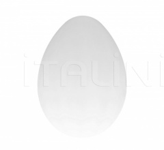 Итальянские Уличные светильники - Напольный светильник DINO фабрика Slide