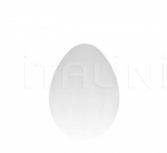 Итальянские Уличные светильники - Напольный светильник DINO фабрика Slide