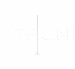 Напольный светильник FLUX фабрика Slide