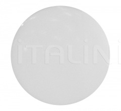 Итальянские Уличные светильники - Светильник GLOBO фабрика Slide