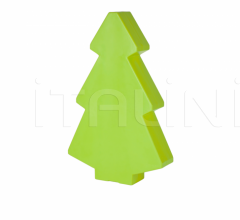 Итальянские Уличные светильники - Светильник LIGHTREE фабрика Slide